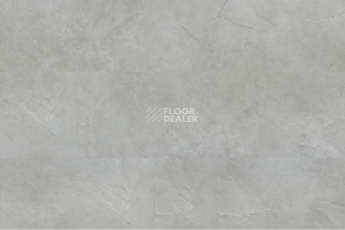 Кварцвиниловые полы Ceramo Vinilam Stone 8 мм 91903 Элейский Камень фото 1 | FLOORDEALER